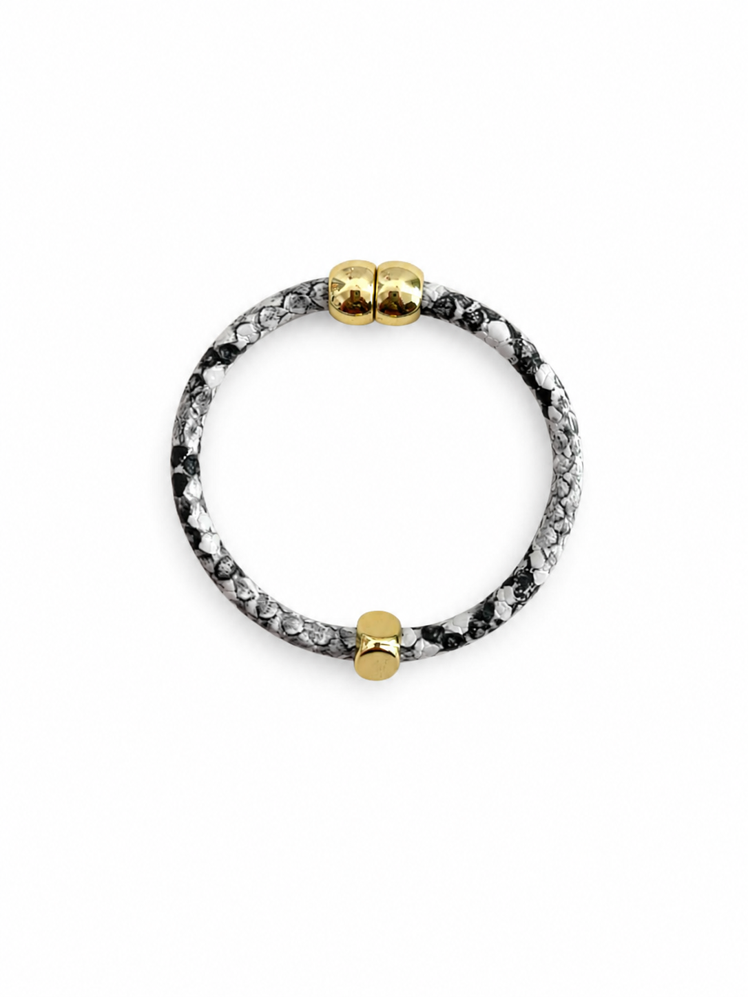 Pulsera Capri
