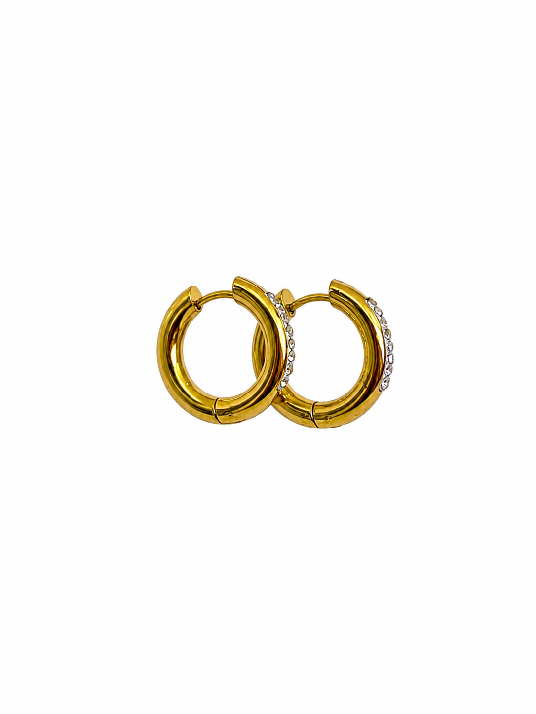 Aretes Stella