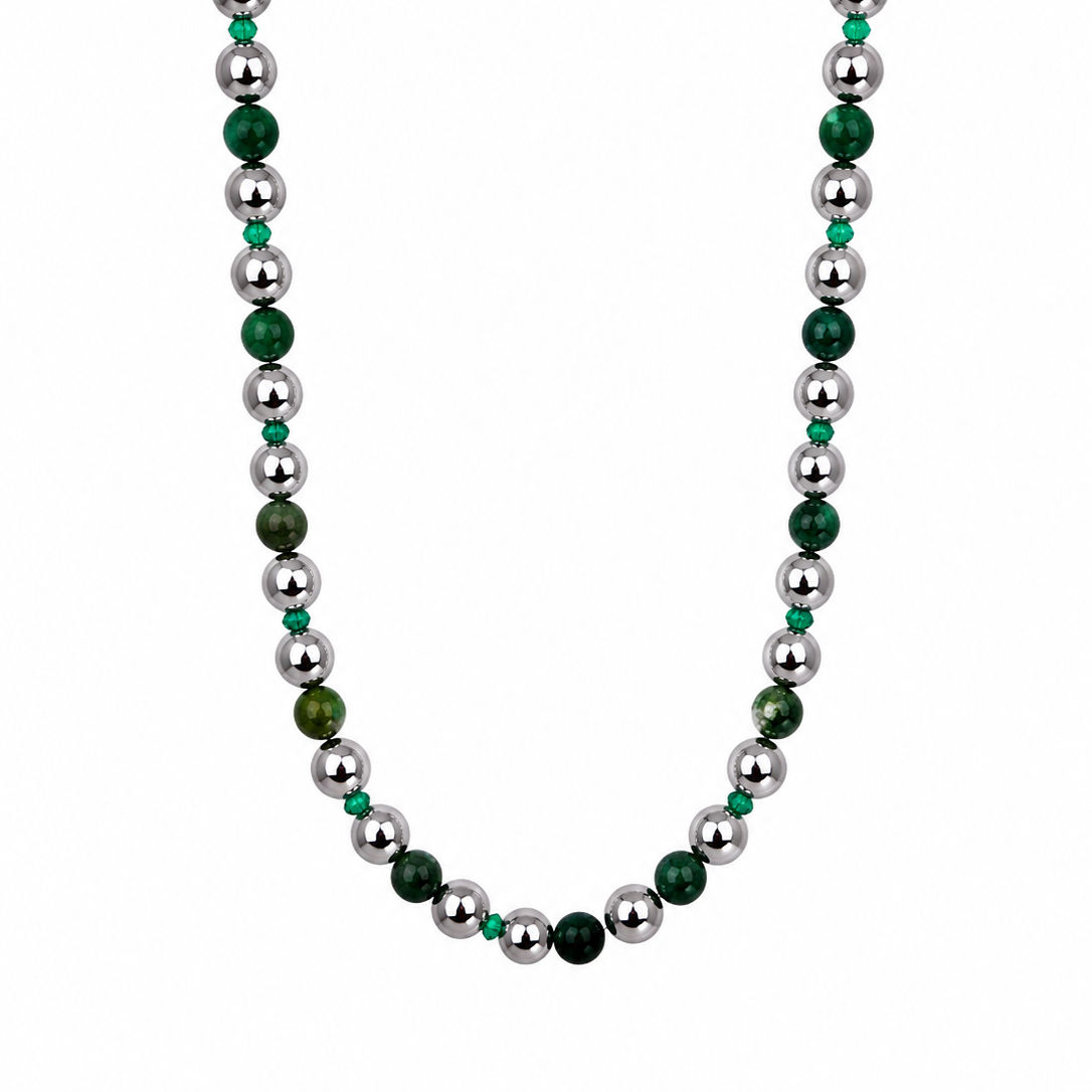 AURA NECKLACE