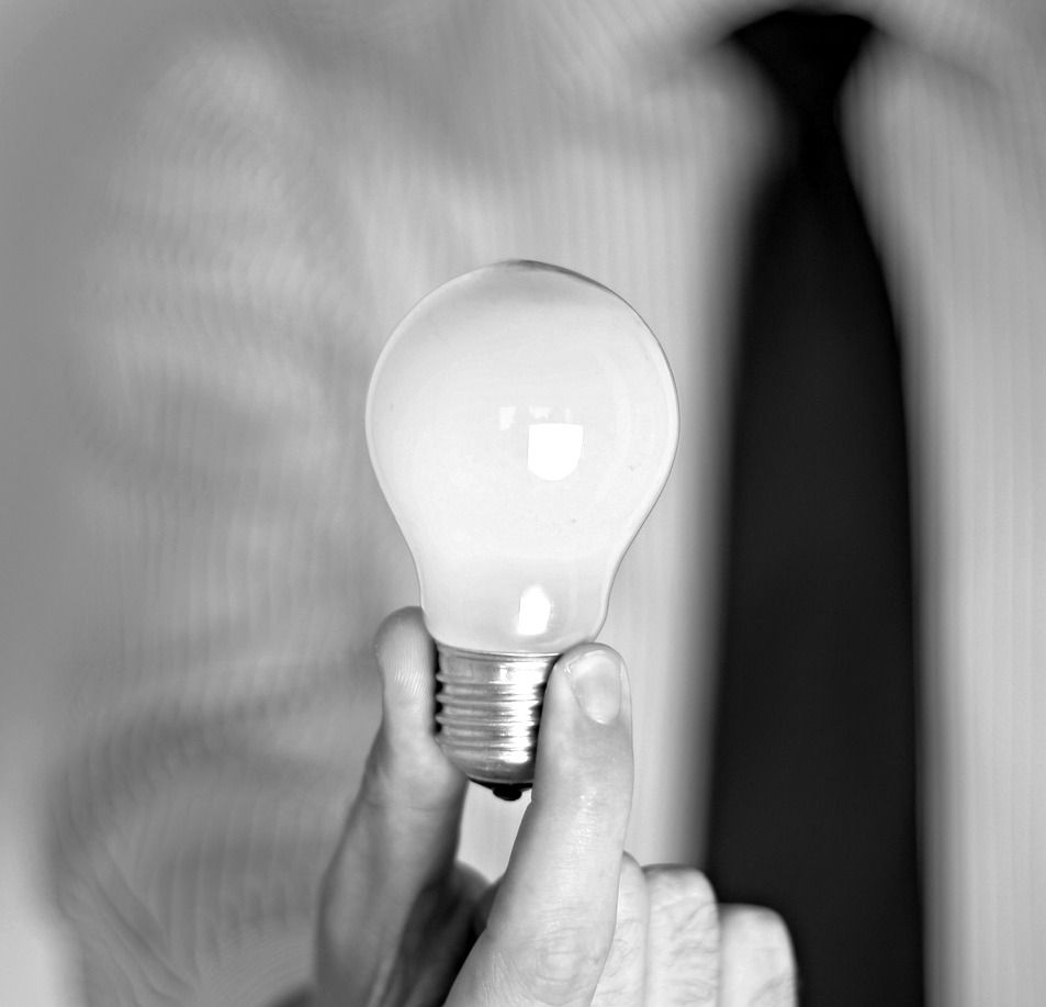 Bright Idea 2015-4-14-0:33:45