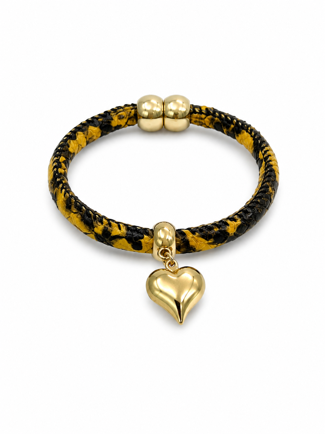 Pulsera Amalfi