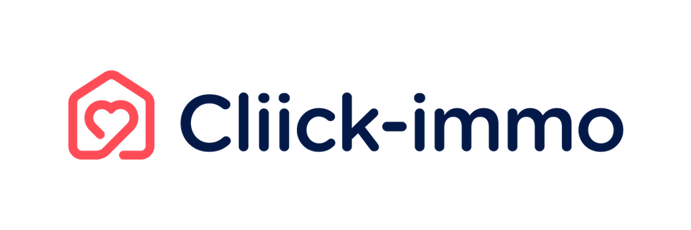 Full Color Logo Transparent.png