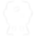 badge.png