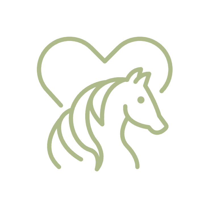 love (1).png