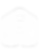 Logo Mark - Black Transparent.png