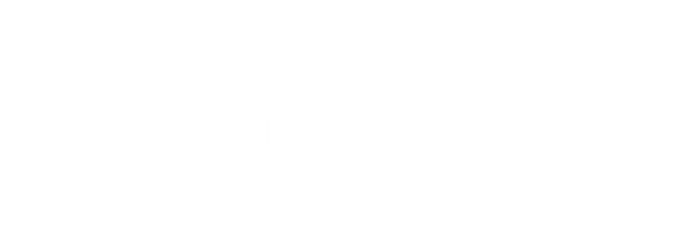 Full Logo - Black Transparent.png