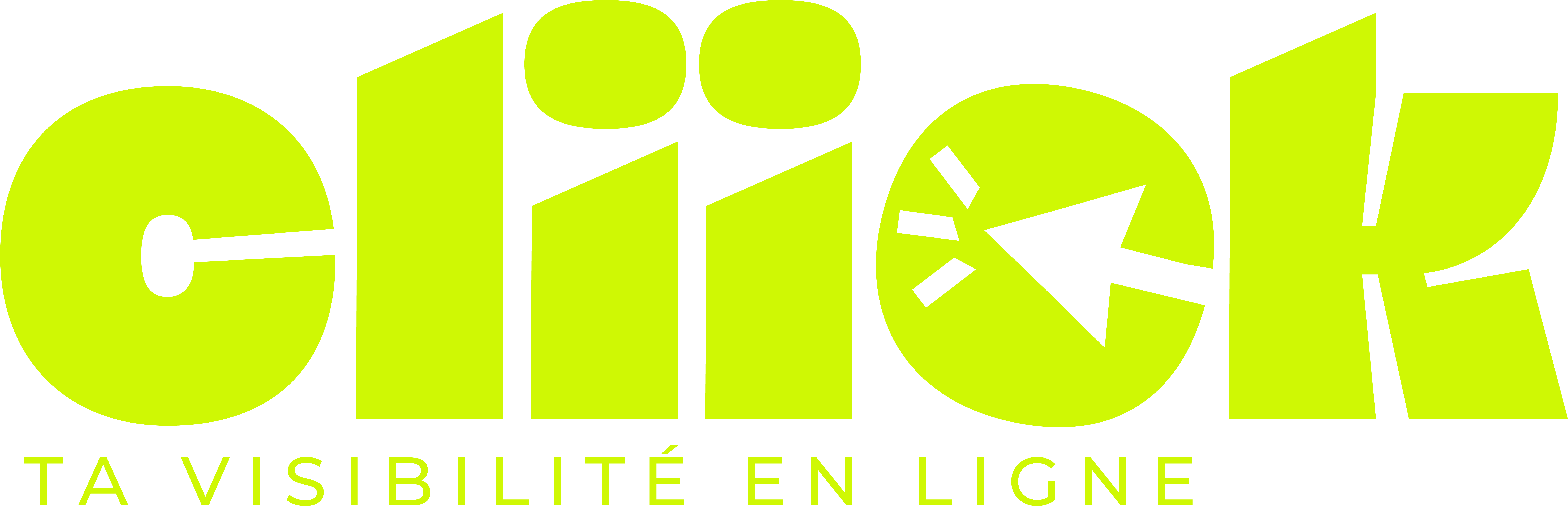 eps_logo-principal-baseline-lime-tree complet.png