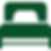 rest.png