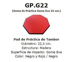 p3.jpg