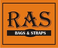 RAS.jpeg