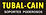 TUBAL CAIN.jpg