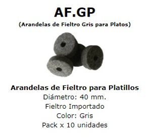 fiel2.jpg