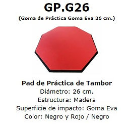 p4.jpg