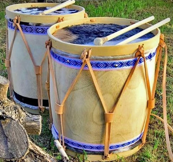 B5.jpg