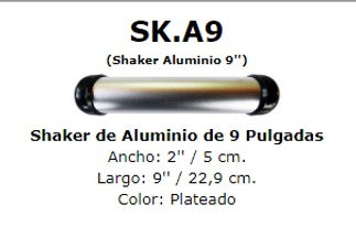 SHA3.jpg