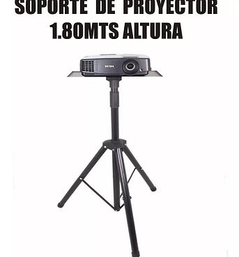 S14.jpeg