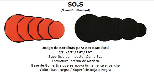 set1.jpg