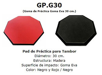 p5.jpg