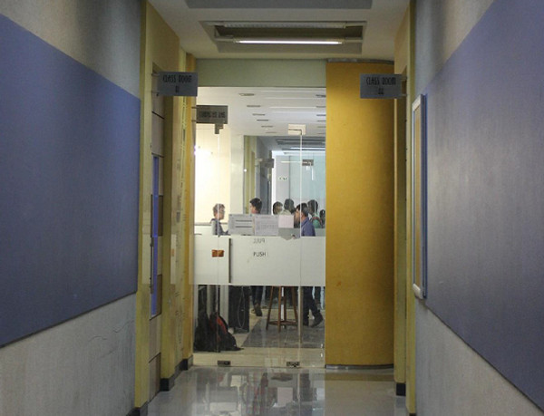 Department.jpg