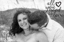 All you need is LOVE