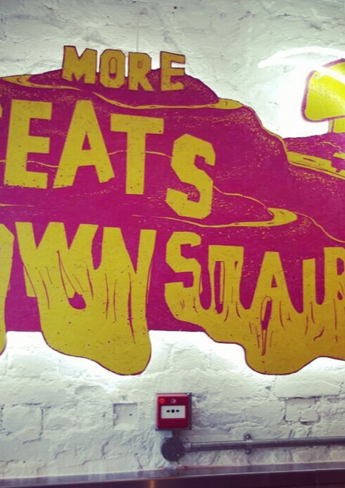 Screenshot 2023-02-13 at 18.45.56.png