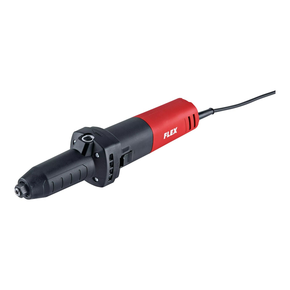 Meuleuse droite 800 W FLEX DGE 8-32