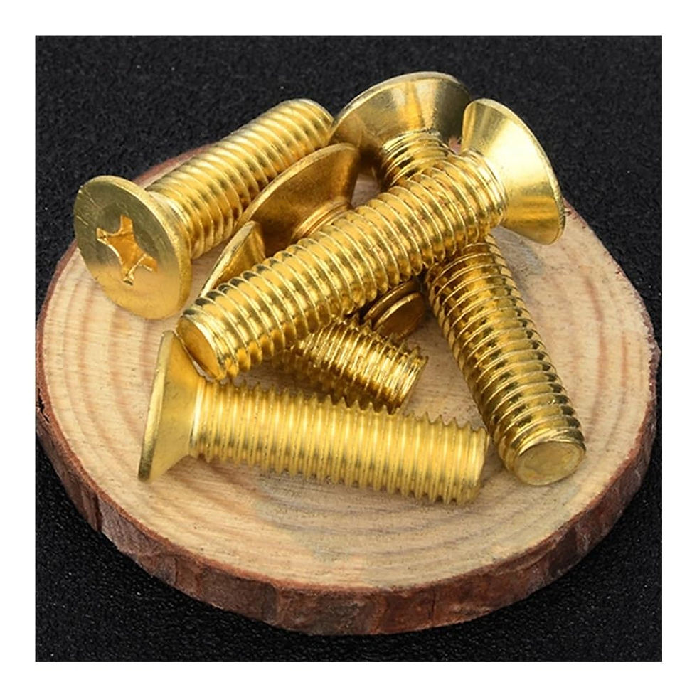 ree