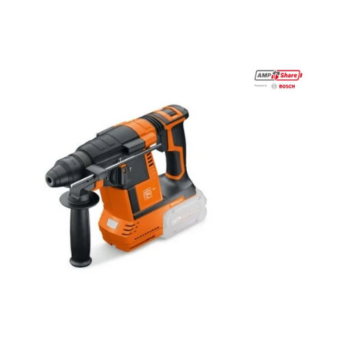 Marteau perforateur 18V FEIN