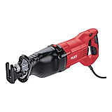 Scie sabre pendulaire 1300 W FLEX RSP 13-32