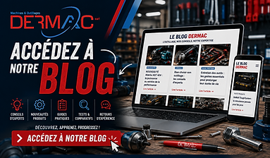 Accedez au blog Dermac.png
