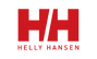 Helly-Hansen-Logo-1989.png