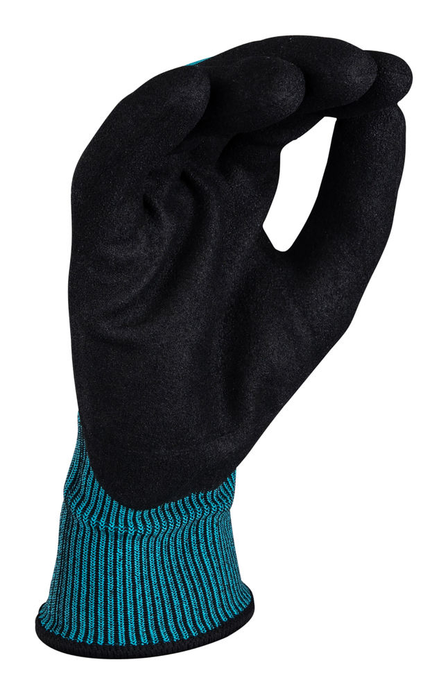 Miniature : gants de sécurité travail, epi, gants makita, 