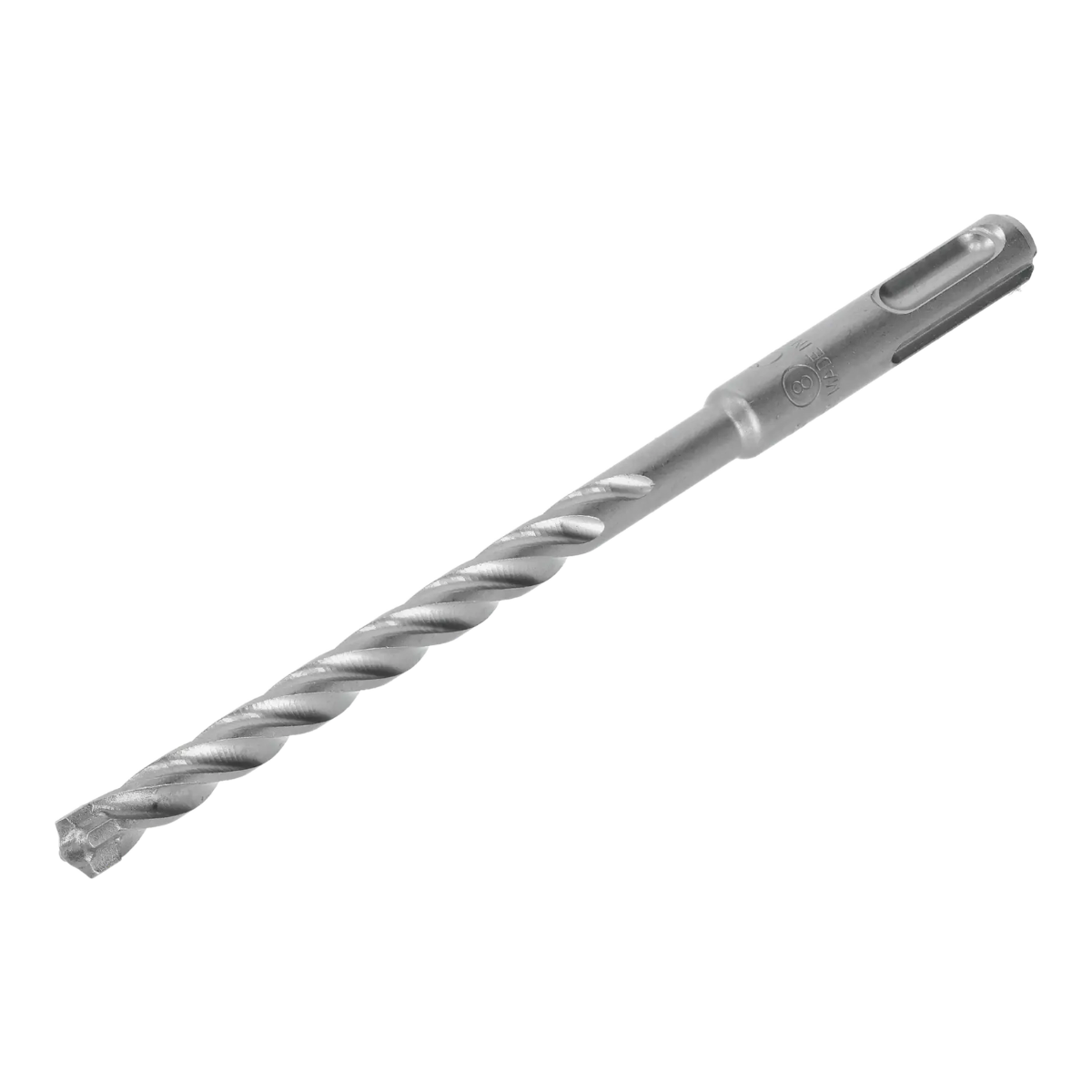 Lot de 25 forets béton SDS-PLUS ELITE DeWalt