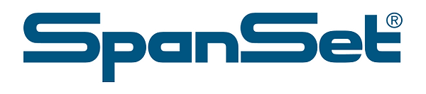 Spanset