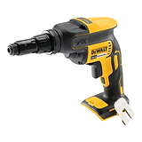 Visseuse universelle 18V DeWalt DCF622N