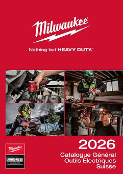 Catalogue Générale Milwaukee 2026.JPG