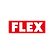 Logo FLEX.png