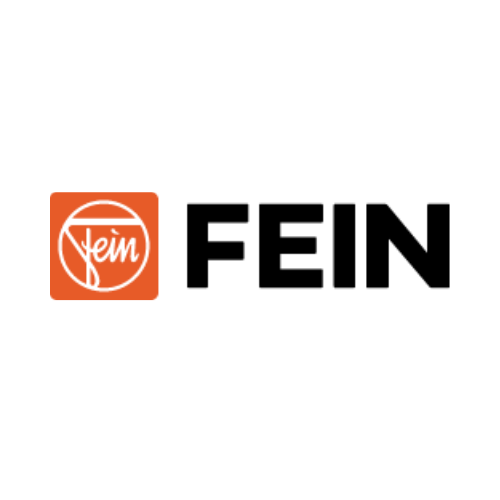Logo FEIN