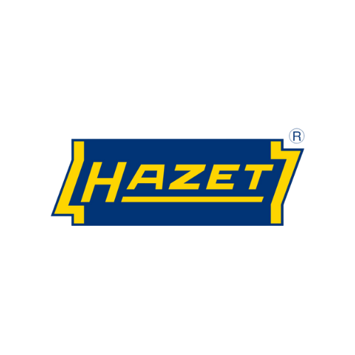Logo Hazet