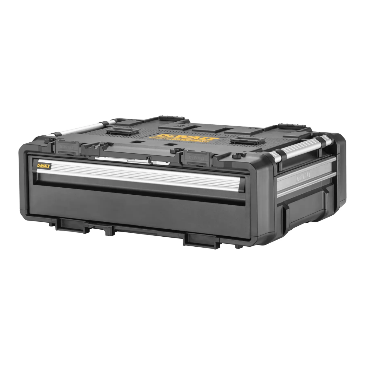 Module à tiroir profond TOUGHSYSTEM DXL DeWalt DWST08510
