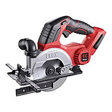 Scie circulaire compacte 18V FLEX CS 45 18-EC