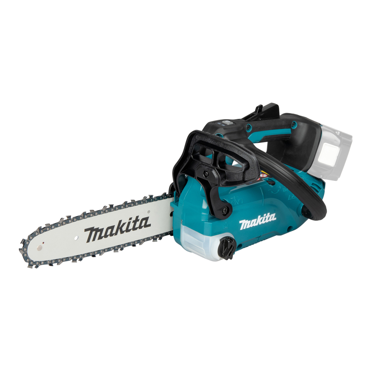 Élagueuse 25 cm 18V Makita DUC258Z01