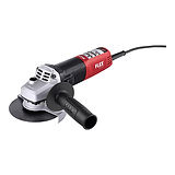Meuleuse d'angle 125 mm 900 W FLEX L 9-11 125