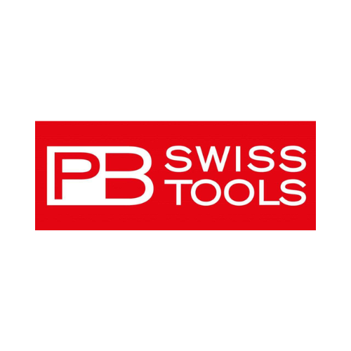 Logo PB Swiss Tools