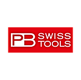 Logo Beta.png