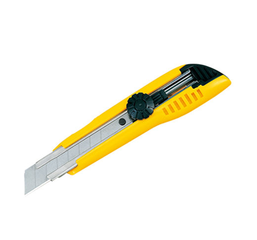 Cutter LC-501 18 mm