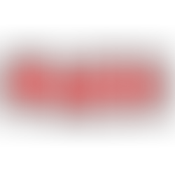 Flex Suisse, outils professionnel