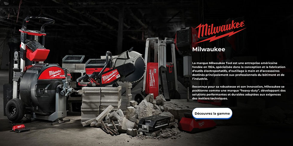 Bannière Marque Milwaukee.jpg