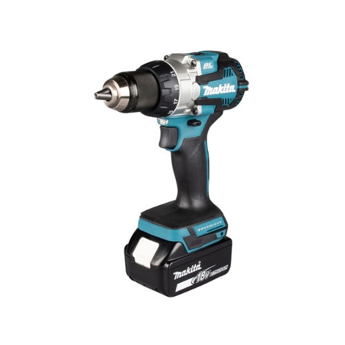 Miniature : Perceuse - Visseuse 18V Makita DDF489