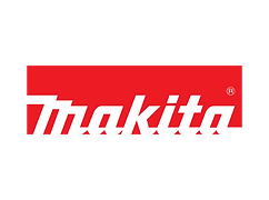 Logo Makita.png